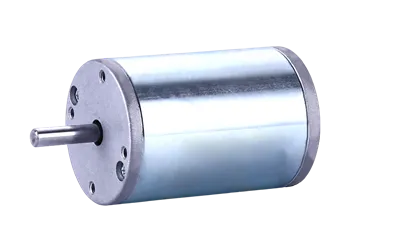 Мотори за масажни кревет 63С-17