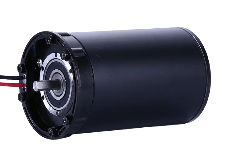 Мотор соларне пумпе 78С-26-1